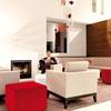 Ramada Innsbruck Tivoli