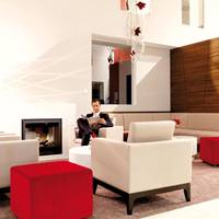 Ramada Innsbruck Tivoli