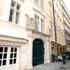 Apartment Judenplatz Wien