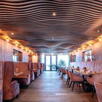Alpin Lodge das Zillergrund