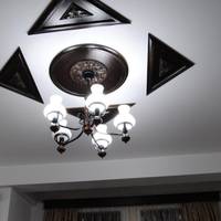 Villa Mal Sveti Kliment 