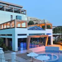Medite Resort Spa Hotel 