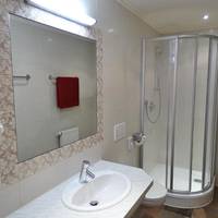 Appartements Windschnur