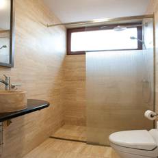 Przno Luxury Apartments 