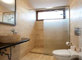 Przno Luxury Apartments 