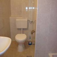 Apartments Dadic Cavtat