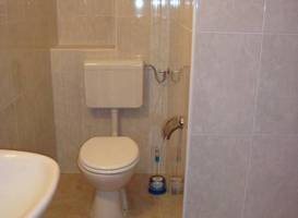 Apartments Dadic Cavtat 