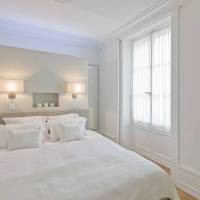 Swiss Luxury Apartments 