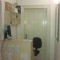 Sarajevo New Age Hostel 