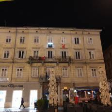Lounge Hostel Carnevale 