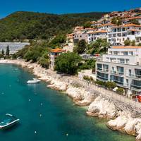 Adoral Boutique Hotel 