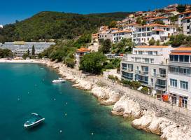 Adoral Boutique Hotel 