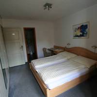 Zunfthaus zur Rebleuten 