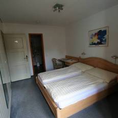 Zunfthaus zur Rebleuten 
