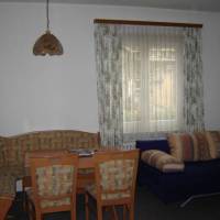 Hotel Garni Castelnuovo 