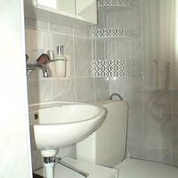Hotel Garni Castelnuovo 