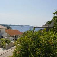 Apartments Slijepcevic 