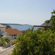 Apartments Slijepcevic 