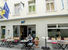 Hotel Zak Schaffhausen 