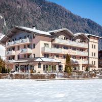 Alpenresidenz Viktoria 