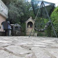 Apartments Villa Palme 