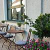 Hotel Feichtinger Graz 
