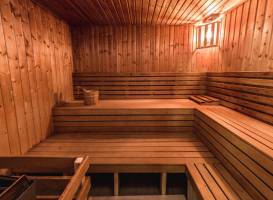 Boutique Hotel Bristol 