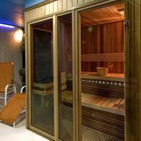 Boutique Hotel Maraton 
