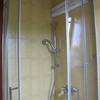 Apartments & Rooms4you 