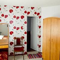 Family Hotel Prodanovi 
