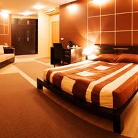Classic Boutique Hotel 