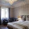 Romantik Hotel Florhof 