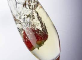 Boutique Hotel Fortuna 