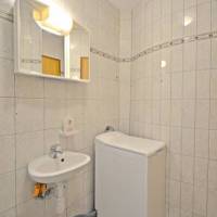 Silver Gate Apartments 
