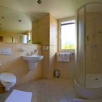 Kontakt Wellness Hotel 