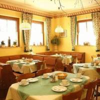 Apparthotel Gamsspitzl 