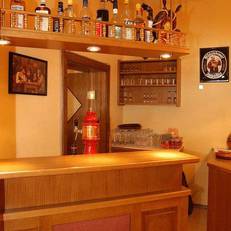 Apparthotel Gamsspitzl 