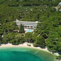 Bluesun Hotel Maestral 
