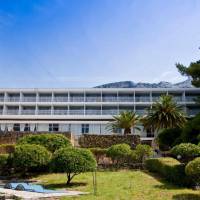 Bluesun Hotel Maestral 