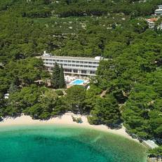 Bluesun Hotel Maestral 