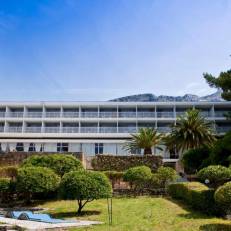 Bluesun Hotel Maestral 