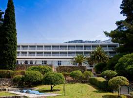 Bluesun Hotel Maestral 