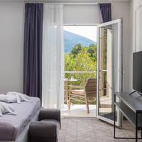 Zlatni Rat Beach Hotel 