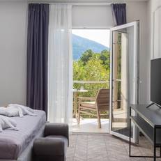 Zlatni Rat Beach Hotel 