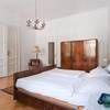Apartments Maximillian