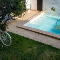 Spa Hotel Sveti Nikola