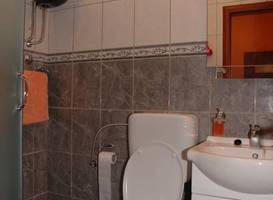 Apartments Dinko Zifra 
