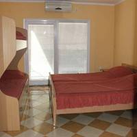 D & D Apartments Tivat 