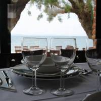 Beach Hotel Bozikovina 
