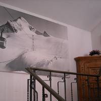 Apartmenthaus Griesser 